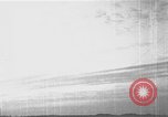 Standbild USS Los Angeles Newport, Rhode Island USA, 1931, aus Sekunde 40 historischem Filmmaterial Videoclip 65675069027
