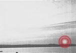 Standbild USS Los Angeles Newport, Rhode Island USA, 1931, aus Sekunde 41 historischem Filmmaterial Videoclip 65675069027