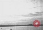 Standbild USS Los Angeles Newport, Rhode Island USA, 1931, aus Sekunde 42 historischem Filmmaterial Videoclip 65675069027