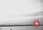 Standbild USS Los Angeles Newport, Rhode Island USA, 1931, aus Sekunde 43 historischem Filmmaterial Videoclip 65675069027