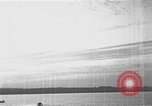 Standbild USS Los Angeles Newport, Rhode Island USA, 1931, aus Sekunde 44 historischem Filmmaterial Videoclip 65675069027