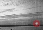 Standbild USS Los Angeles Newport, Rhode Island USA, 1931, aus Sekunde 45 historischem Filmmaterial Videoclip 65675069027