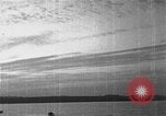 Standbild USS Los Angeles Newport, Rhode Island USA, 1931, aus Sekunde 46 historischem Filmmaterial Videoclip 65675069027