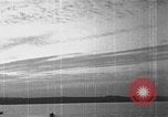 Standbild USS Los Angeles Newport, Rhode Island USA, 1931, aus Sekunde 47 historischem Filmmaterial Videoclip 65675069027