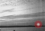 Standbild USS Los Angeles Newport, Rhode Island USA, 1931, aus Sekunde 48 historischem Filmmaterial Videoclip 65675069027