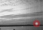 Standbild USS Los Angeles Newport, Rhode Island USA, 1931, aus Sekunde 50 historischem Filmmaterial Videoclip 65675069027