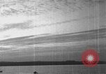 Standbild USS Los Angeles Newport, Rhode Island USA, 1931, aus Sekunde 51 historischem Filmmaterial Videoclip 65675069027