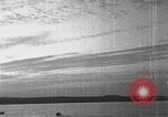 Standbild USS Los Angeles Newport, Rhode Island USA, 1931, aus Sekunde 53 historischem Filmmaterial Videoclip 65675069027