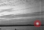 Standbild USS Los Angeles Newport, Rhode Island USA, 1931, aus Sekunde 54 historischem Filmmaterial Videoclip 65675069027