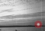 Standbild USS Los Angeles Newport, Rhode Island USA, 1931, aus Sekunde 55 historischem Filmmaterial Videoclip 65675069027