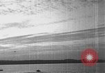 Standbild USS Los Angeles Newport, Rhode Island USA, 1931, aus Sekunde 57 historischem Filmmaterial Videoclip 65675069027