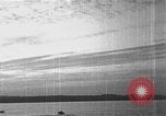Standbild USS Los Angeles Newport, Rhode Island USA, 1931, aus Sekunde 58 historischem Filmmaterial Videoclip 65675069027