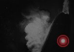 Standbild Hindenburg Lakehurst New Jersey USA, 1937, aus Sekunde 1 historischem Filmmaterial Videoclip 65675069028