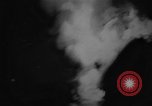 Standbild Hindenburg Lakehurst New Jersey USA, 1937, aus Sekunde 3 historischem Filmmaterial Videoclip 65675069028