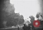 Standbild Hindenburg Lakehurst New Jersey USA, 1937, aus Sekunde 6 historischem Filmmaterial Videoclip 65675069028