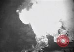 Standbild Hindenburg Lakehurst New Jersey USA, 1937, aus Sekunde 7 historischem Filmmaterial Videoclip 65675069028