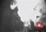 Standbild Hindenburg Lakehurst New Jersey USA, 1937, aus Sekunde 8 historischem Filmmaterial Videoclip 65675069028