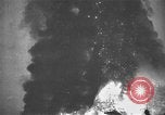 Standbild Hindenburg Lakehurst New Jersey USA, 1937, aus Sekunde 11 historischem Filmmaterial Videoclip 65675069028