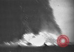 Standbild Hindenburg Lakehurst New Jersey USA, 1937, aus Sekunde 12 historischem Filmmaterial Videoclip 65675069028