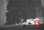 Standbild Hindenburg Lakehurst New Jersey USA, 1937, aus Sekunde 13 historischem Filmmaterial Videoclip 65675069028