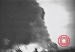 Standbild Hindenburg Lakehurst New Jersey USA, 1937, aus Sekunde 14 historischem Filmmaterial Videoclip 65675069028