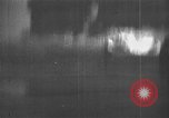 Standbild Hindenburg Lakehurst New Jersey USA, 1937, aus Sekunde 15 historischem Filmmaterial Videoclip 65675069028