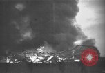 Standbild Hindenburg Lakehurst New Jersey USA, 1937, aus Sekunde 16 historischem Filmmaterial Videoclip 65675069028