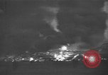 Standbild Hindenburg Lakehurst New Jersey USA, 1937, aus Sekunde 19 historischem Filmmaterial Videoclip 65675069028