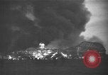 Standbild Hindenburg Lakehurst New Jersey USA, 1937, aus Sekunde 20 historischem Filmmaterial Videoclip 65675069028