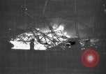 Standbild Hindenburg Lakehurst New Jersey USA, 1937, aus Sekunde 24 historischem Filmmaterial Videoclip 65675069028