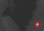 Standbild Hindenburg Lakehurst New Jersey USA, 1937, aus Sekunde 27 historischem Filmmaterial Videoclip 65675069028