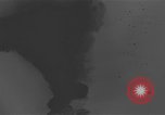 Standbild Hindenburg Lakehurst New Jersey USA, 1937, aus Sekunde 28 historischem Filmmaterial Videoclip 65675069028