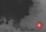 Standbild Hindenburg Lakehurst New Jersey USA, 1937, aus Sekunde 30 historischem Filmmaterial Videoclip 65675069028