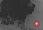 Standbild Hindenburg Lakehurst New Jersey USA, 1937, aus Sekunde 31 historischem Filmmaterial Videoclip 65675069028