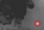 Standbild Hindenburg Lakehurst New Jersey USA, 1937, aus Sekunde 32 historischem Filmmaterial Videoclip 65675069028