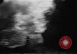 Standbild Hindenburg Lakehurst New Jersey USA, 1937, aus Sekunde 33 historischem Filmmaterial Videoclip 65675069028