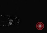 Standbild Hindenburg Lakehurst New Jersey USA, 1937, aus Sekunde 34 historischem Filmmaterial Videoclip 65675069028
