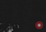 Standbild Hindenburg Lakehurst New Jersey USA, 1937, aus Sekunde 35 historischem Filmmaterial Videoclip 65675069028