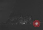 Standbild Hindenburg Lakehurst New Jersey USA, 1937, aus Sekunde 36 historischem Filmmaterial Videoclip 65675069028