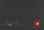 Standbild Hindenburg Lakehurst New Jersey USA, 1937, aus Sekunde 37 historischem Filmmaterial Videoclip 65675069028