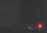 Standbild Hindenburg Lakehurst New Jersey USA, 1937, aus Sekunde 38 historischem Filmmaterial Videoclip 65675069028