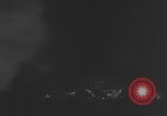 Standbild Hindenburg Lakehurst New Jersey USA, 1937, aus Sekunde 40 historischem Filmmaterial Videoclip 65675069028