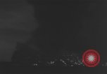 Standbild Hindenburg Lakehurst New Jersey USA, 1937, aus Sekunde 41 historischem Filmmaterial Videoclip 65675069028