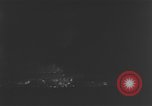 Standbild Hindenburg Lakehurst New Jersey USA, 1937, aus Sekunde 43 historischem Filmmaterial Videoclip 65675069028