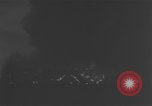 Standbild Hindenburg Lakehurst New Jersey USA, 1937, aus Sekunde 44 historischem Filmmaterial Videoclip 65675069028