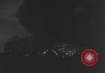 Standbild Hindenburg Lakehurst New Jersey USA, 1937, aus Sekunde 45 historischem Filmmaterial Videoclip 65675069028