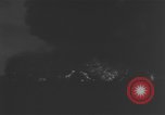 Standbild Hindenburg Lakehurst New Jersey USA, 1937, aus Sekunde 46 historischem Filmmaterial Videoclip 65675069028
