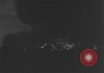 Standbild Hindenburg Lakehurst New Jersey USA, 1937, aus Sekunde 47 historischem Filmmaterial Videoclip 65675069028