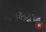 Standbild Hindenburg Lakehurst New Jersey USA, 1937, aus Sekunde 48 historischem Filmmaterial Videoclip 65675069028