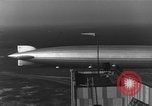 Immagine di Graf Zeppelin Lakehurst New Jersey USA, 1931, secondo 7 filmato di repertorio 65675069029